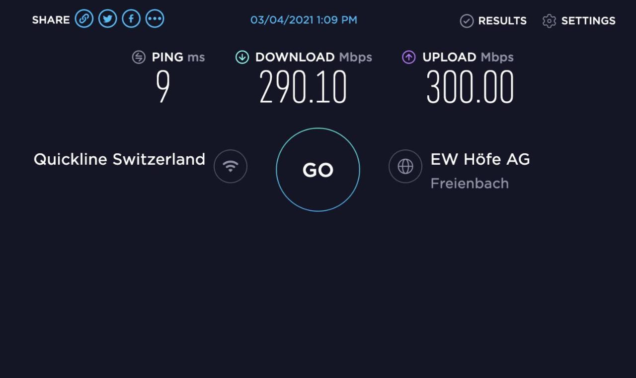 Montanas - Luxuswohnung Mit Kamin - Nahe Caumasee & Talstation Flims Zewnętrze zdjęcie